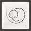Meditations In An Emergency 9 Giclee Print