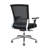 Windber Mesh Task Chair