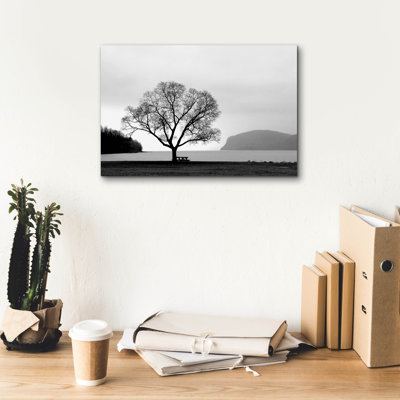 «Arbre à pique-nique» par PhotoINC Studio