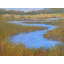 Sweet Seasons Print by Dina Gardner-1450369893