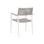 Outdoor Dining Armchair-1777248652