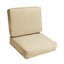 Coussin intérieur / extérieur-71213760-71213765
