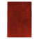 Aikin Solid Colour Shag Area Rug