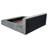 Crowley Upholstered Platform Bed-1800138590