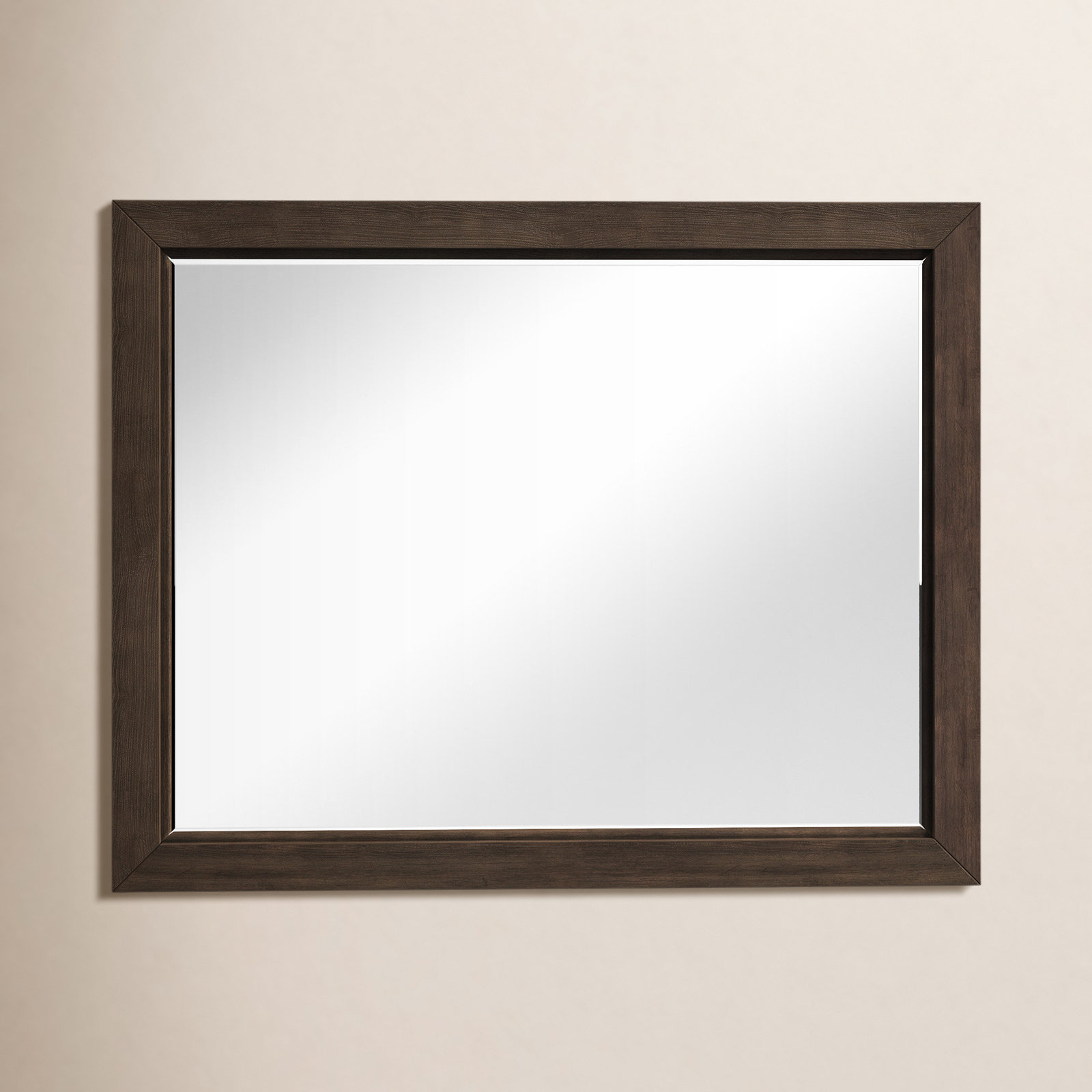 Brooks 48" Accent Mirror