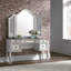 Miroir biseauté Colchester
