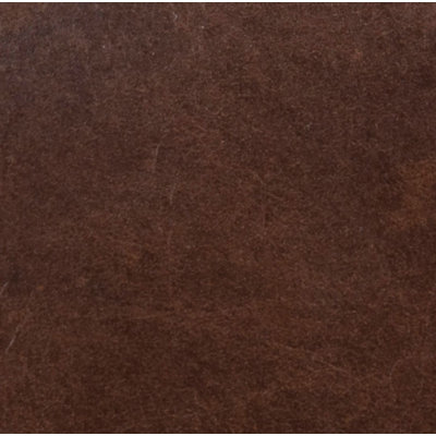Bistro Rustic Sample