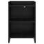 40cm W Composite Bedside Table-1628678268