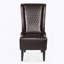 Fauteuil à oreilles haut de gamme Comfy-129859301