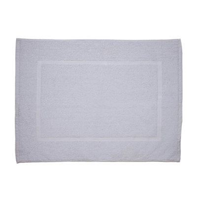 Martex® Cam Bath Mat