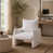 Beige sélectionné