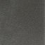 Textured Graphite