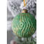 Ornement boule de Noël