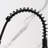 AWZTOO Pull Down Kitchen Faucet-55045935