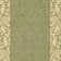 Arneshia Geometric/Grey Outdoor Area Rug