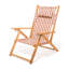 Tommy Chair-741561990
