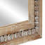 Miroir mural Vivienne-1023625054-1023625041
