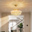 6 - Light Chandelier