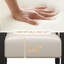 Chaise d'appoint Whole-273336361