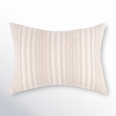Aiden Bedding