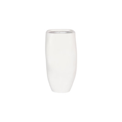 Claire Planter