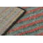One-of-a-Kind Runner 3'2" X 8'1" Area Rug