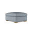 Repose-pieds Horatio-552684641-552684764