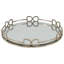 Plateau de coiffeuse Vicknair-18844655