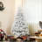Artificial Christmas Tree-1551724094