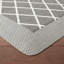 Tapis de cuisine Martha Stewart-1074546154-1182030706