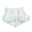 Tenby Chair Pad Cushion