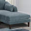 Fauteuil d'appoint Classic-1236539759