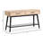 Rectangular Sofa Table