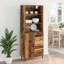 69.5cm Sideboard