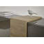181cm Sideboard