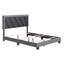 Lit plateforme tapissier Savona-1980006984-1898192929