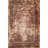 Eeyan Oriental Indoor Rug-23169797
