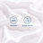 Essential Collection Cooling Rayon Derived from Bamboo Sheet Set-110219949-106012024