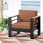 CHAISE GUBAN GIVANNA