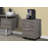 Office Storage Cabinet, File Cabinet, Rolling Filing Cabinet With Storage Drawers For Office, Vertical Filing Cabinet For Storage-1957371315