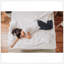 Matelas en mousse viscoélastique gélifiée Sleep-114706532-114706530