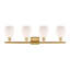 Éclairage pour meuble-lavabo 4 lumières Fleury-1662661527-1671497080-1660593175