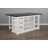 Almira Wood Kitchen Island-763756389