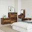 80 cm W Chest of Drawers-178753527