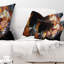  Coussin abstrait-89811910-29288689