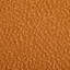 Repose-pieds rond orange citrouille Modish-1200040110-1200040109
