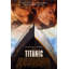 Titanic-1804455224
