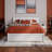 Lamecia Platform Bed with Panel Footboard and Storage Drawers-1845808020-1845808017