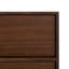 Table de chevet 2 tiroirs Monadnoc-1805919937