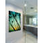" Tilting Palms " by Don Schwartz-15924009